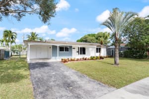4331 NW 9th Ct, Coconut Creek, FL 33066 - MLS#A11872303