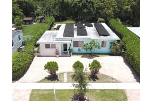 85 NW 126th St, North Miami, FL 33168 - MLS#A11872305
