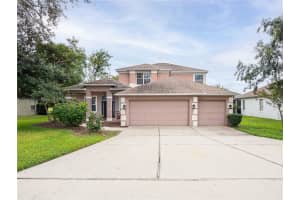565 Hebrides Ct, Other