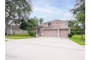 565 Hebrides Ct Other, FL 32712 - MLS#A11872307