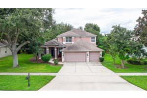 565 Hebrides Ct Other, FL 32712 - MLS#A11872307