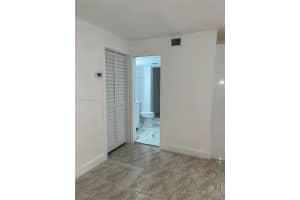 1405 NW 121st St 1, North Miami, FL 33167 - MLS#A11872311