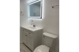 1405 NW 121st St 1, North Miami, FL 33167 - MLS#A11872311