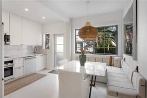 911 3rd St 6, Miami Beach, FL 33139 - MLS#A11872313