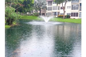 5121 W Oakland Park Blvd 109 Lauderdale Lakes, FL 33313 - MLS#A11872317