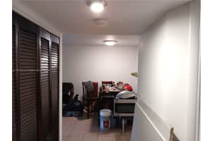 5121 W Oakland Park Blvd 109 Lauderdale Lakes, FL 33313 - MLS#A11872317