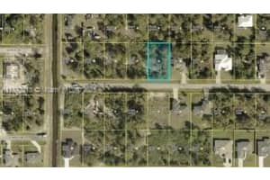 3010 44th St W Other, FL 33971 Sold 03/04/26