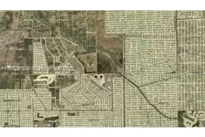 3010 44th St W Other, FL 33971 Sold 03/04/26