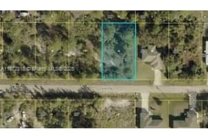 3010 44th St W Other, FL 33971 Sold 03/04/26