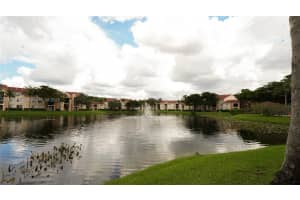 2123 Renaissance Blvd 105, Miramar, FL 33025 - MLS#A11872319