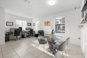 9287 W 33rd Ln, Hialeah, FL 33018 - MLS#A11872322