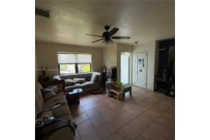 2921 NW 66th St, Miami, FL 33147 - MLS#A11872323