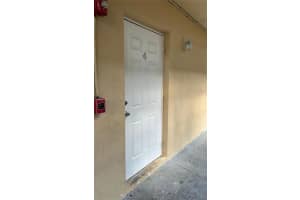 2121 NE 168th St 04, North Miami Beach, FL 33162 - MLS#A11872324