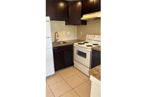 2121 NE 168th St 04, North Miami Beach, FL 33162 - MLS#A11872324
