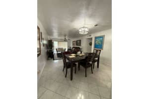 1200 Tallwood Ave 305, Hollywood