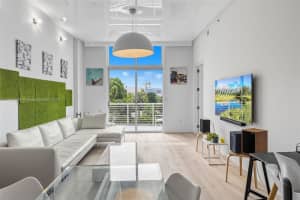 2001 Meridian Ave 518, Miami Beach
