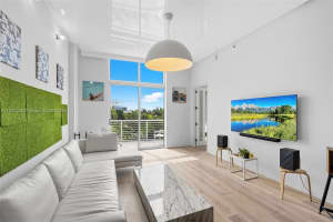 2001 Meridian Ave 518 Miami Beach, FL 33139 - MLS#A11872329