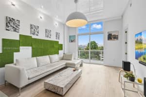 2001 Meridian Ave 518 Miami Beach, FL 33139 - MLS#A11872329