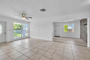 228 SW 3rd Ter, Dania Beach, FL 33004 - MLS#A11872330