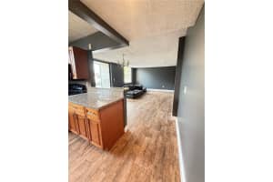 1798 NW 55th Ave 203, Lauderhill, FL 33313 - MLS#A11872331