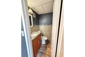 1798 NW 55th Ave 203, Lauderhill, FL 33313 - MLS#A11872331
