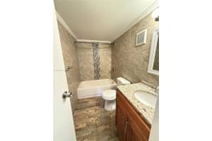 1798 NW 55th Ave 203, Lauderhill, FL 33313 - MLS#A11872331