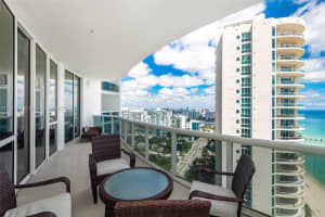16001 Collins Ave 2903, Sunny Isles Beach