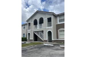 1535 Se 26th St 106, Homestead