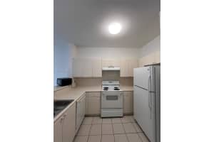 1535 SE 26th St 106, Homestead, FL 33035 - MLS#A11872333