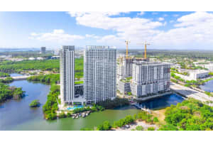 16385 Biscayne Blvd 405, North Miami Beach, FL 33160 - MLS#A11872334