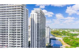 16385 Biscayne Blvd 405, North Miami Beach, FL 33160 - MLS#A11872334