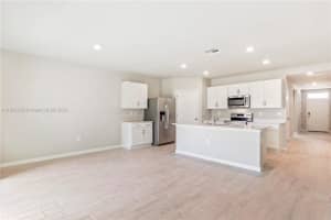 3015 BIRWOOD CIRCLE, La Belle, FL 33935 - MLS#A11872338