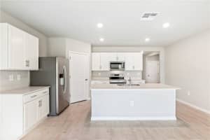 3015 BIRWOOD CIRCLE, La Belle, FL 33935 - MLS#A11872338
