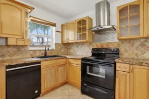 2681 NW 63rd Ave, Margate, FL 33063 - MLS#A11872339