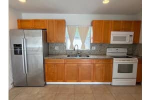 19202 NW 34TH CT 19202, Miami Gardens, FL 33056 - MLS#A11872340