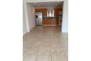 19202 NW 34TH CT 19202, Miami Gardens, FL 33056 - MLS#A11872340