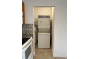 19202 NW 34TH CT 19202, Miami Gardens, FL 33056 - MLS#A11872340