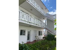 1330 Nw 43rd Ave 110, Lauderhill