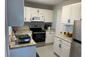 1330 NW 43rd Ave 110, Lauderhill, FL 33313 - MLS#A11872341