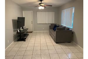 1330 NW 43rd Ave 110, Lauderhill, FL 33313 - MLS#A11872341