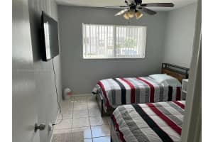 1330 NW 43rd Ave 110, Lauderhill, FL 33313 - MLS#A11872341