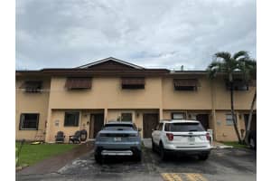 6850 NW 173rd Dr 103, Hialeah, FL 33015 - MLS#A11872342