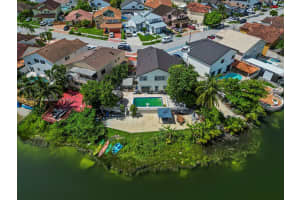 15321 Sw 59th St, Miami