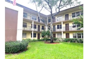 13500 Sw 1st St 104u, Pembroke Pines