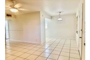 13500 SW 1st St 104U, Pembroke Pines, FL 33027 - MLS#A11872347