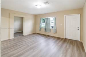 2768 NW 5th St, Pompano Beach, FL 33069 - MLS#A11872349