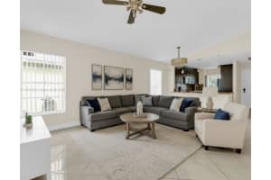 5904 Woodland Point Pl, Tamarac, FL 33319 - MLS#A11872350
