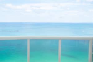 15811 Collins Ave 3004, Sunny Isles Beach
