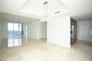 15811 COLLINS AVE 3004, Sunny Isles Beach, FL 33160 - MLS#A11872355