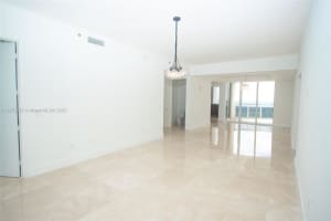 15811 COLLINS AVE 3004, Sunny Isles Beach, FL 33160 - MLS#A11872355